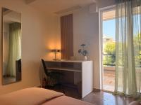 Varkiza Seaside Retreat - Ferienwohnung Vári