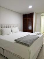 Apartamento Medellin Poblado - B&B Medellín