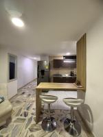 Apartamento Medellin Poblado - B&B Medellín