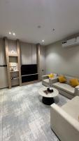 فندق ريونيون2 - Ferienwohnung Abha