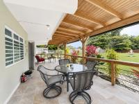 Unit facing Steps Beach and with close beach access - Ferienwohnung Rincon