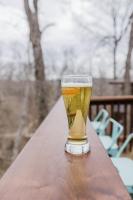Crain Condo 2- Sugar Bridge Trail - B&B Bella Vista
