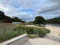 Ferien am See - B&B Bad Arolsen