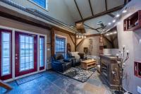 5 min from Port Dover beach - B&B Simcoe