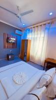 The legends lodge - B&B Morogoro