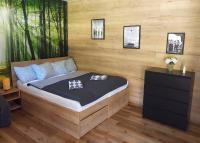 Apartmán Vrbno pod Pradědem - B&B Vrbno pod Pradědem