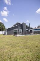 3 Bedroom Home in Bradenton North Sarasota with Pool - B&B Sarasota