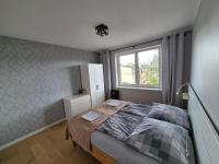 SZPITAL ZDROJE Apartment - B&B Stettino