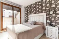Excelente Dúplex de Lujo - Chambres d'hôtes Murcie