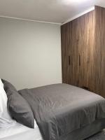 Mine Lux Rentals - B&B Thabazimbi