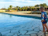 Casa Completa em Condomínio, Piscina Térmica, Sauna e Lazer - B&B Armação dos Búzios
