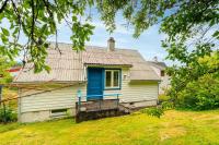 Evely - B&B Eikelandsosen
