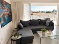 Serene Getaway Near Protaras - Chambres d'hôtes Paralímni