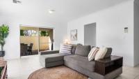 Coastal Escapes Busselton - Ferienwohnung Busselton
