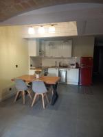 Allotjament amb pati a Girona, Bescanó - B&B Bescanó