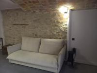 Allotjament amb pati a Girona, Bescanó - B&B Bescanó