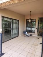 Tranquility in JHB South - Chambres d'hôtes Johannesbourg