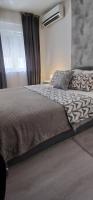 Apartman Mostar 2024 - B&B Mostar
