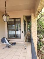 Tranquility in JHB South - Chambres d'hôtes Johannesbourg