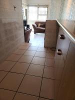 Tranquility in JHB South - Chambres d'hôtes Johannesbourg