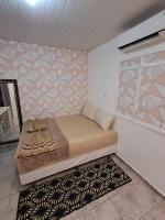 Casa Temporada - B&B Boa Vista