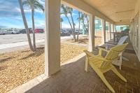 2 - Beach Club At Pass-A-Grille - Ferienwohnung St. Pete Beach