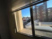NEW STILO Avenida Brasil Apartamento en POCITOS - B&B Montevideo