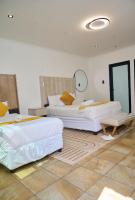 Appartement - Begane Grond