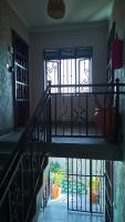 The apartments-Bwebajja 5 - B&B Namulanda