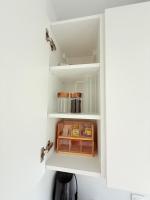 LUNO Apartments No 2 Kielce Stay Light Feel at home - B&B Kielce