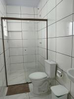 Suites Dona Maria de Tino - Bed and Breakfast Milho Verde