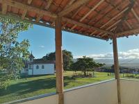 Suites Dona Maria de Tino - Bed and Breakfast Milho Verde