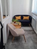 Apartment in Yerevan - B&B Jerevan