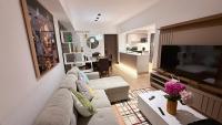 Esperanza Urbana - B&B Quetzaltenango