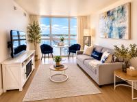 The Caloosa Retreat - Bed and Breakfast Fort Myers
