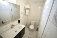 Chambre Triple Deluxe