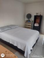 Flat com piscina - Chambres d'hôtes Natal