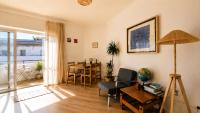 Casa Onda - Apartment near the beach - Ferienwohnung Charneca de Caparica