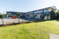 Kapiti Gateway Motel - B&B Waikanae