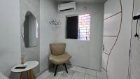 Q 03 custo-benefício - B&B São Luís