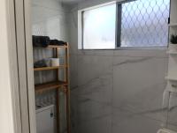 private guest suite at sorrento - B&B Gold Coast
