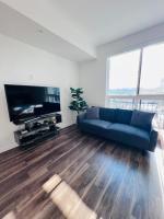 Stylish Vine Studio Parking & Free WiFi - B&B Los Angeles