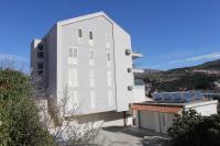 Apartment Adrian - B&B Ragusa