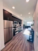 Stylish Vine Studio Parking & Free WiFi - B&B Los Angeles