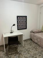 Quartos privado hortolandia - B&B Hortolândia