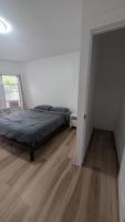 MedPro Residences - The Professional's Retreat - B&B Cleveland