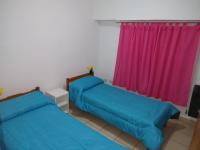 Samuel Departamento Tandil - B&B Tandil