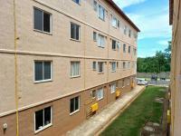 Apartamento Serenidade! - B&B Uberaba