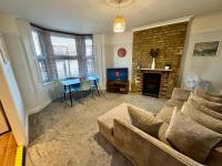 Stylish Apartment close to Central London! - B&B Londres