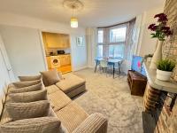 Stylish Apartment close to Central London! - B&B Londres
